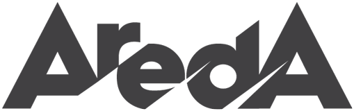 Nijmegan Logo