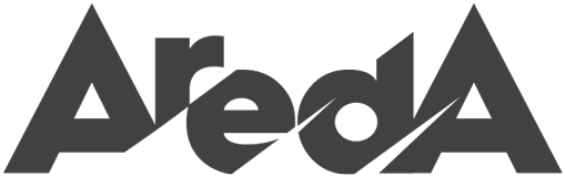 AREDA Survey – AREDA
